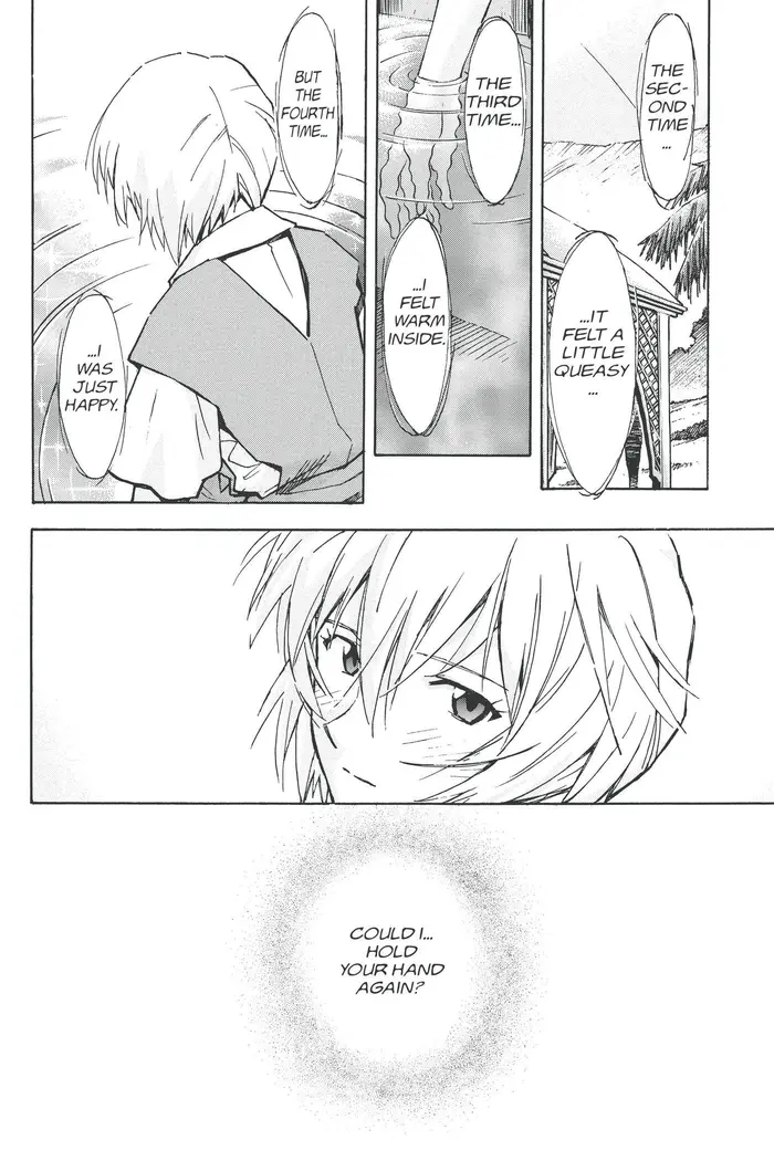 Neon Genesis Evangelion Chapter 66 image 25_optimized